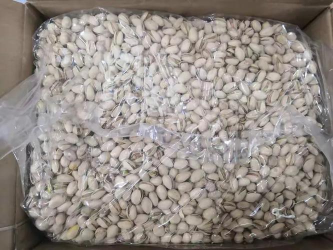 华韵食品干果团购平价销售