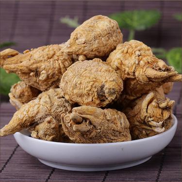 销售优质进口秘鲁野生黑玛咖小玛卡干果 黑玛咖农产品加工玛